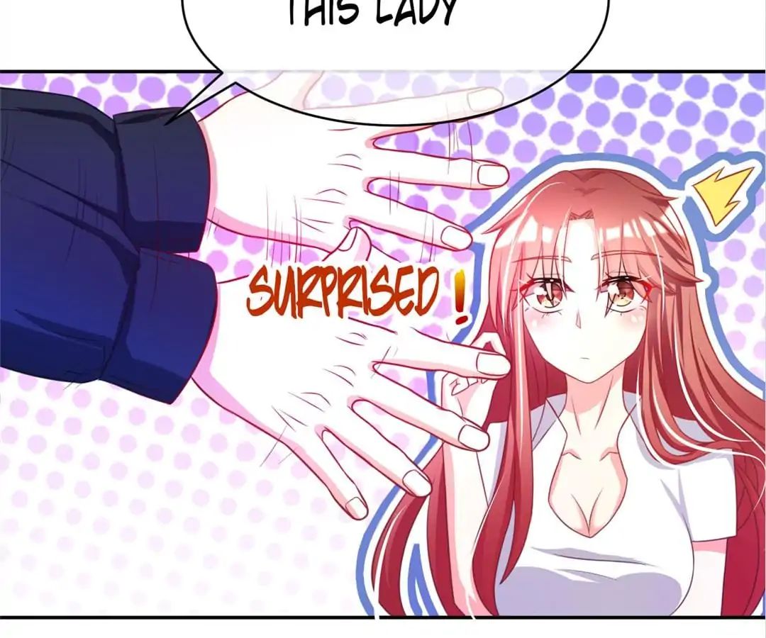 Jerk, You Can’t Escape Chapter 3 - page 51