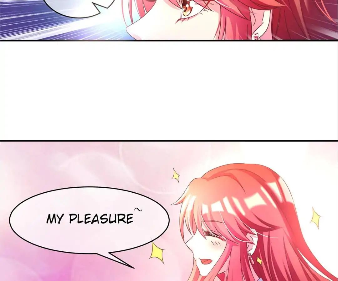 Jerk, You Can’t Escape Chapter 3 - page 56