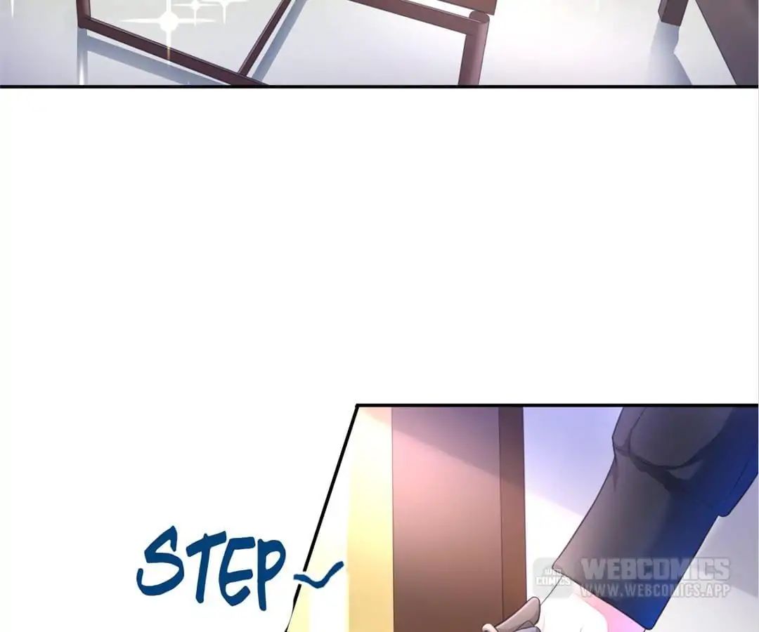 Jerk, You Can’t Escape Chapter 3 - page 6