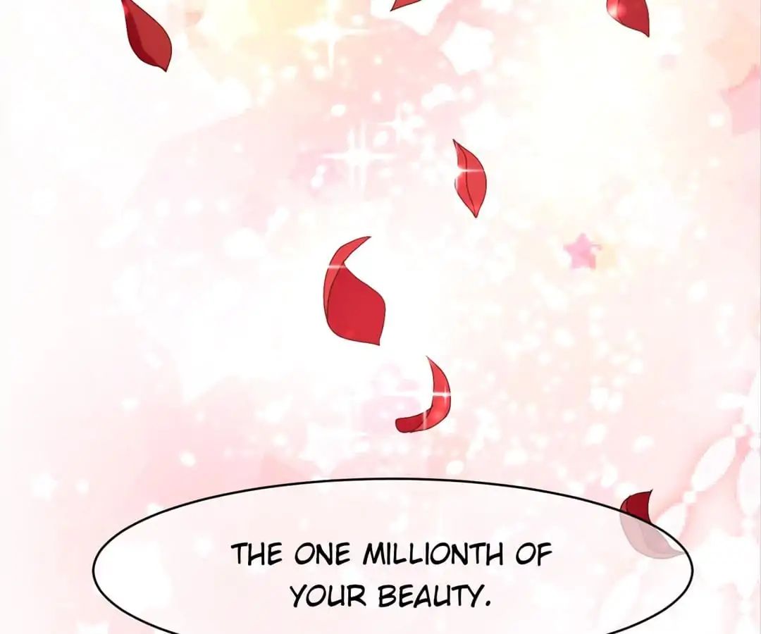 Jerk, You Can’t Escape Chapter 3 - page 61