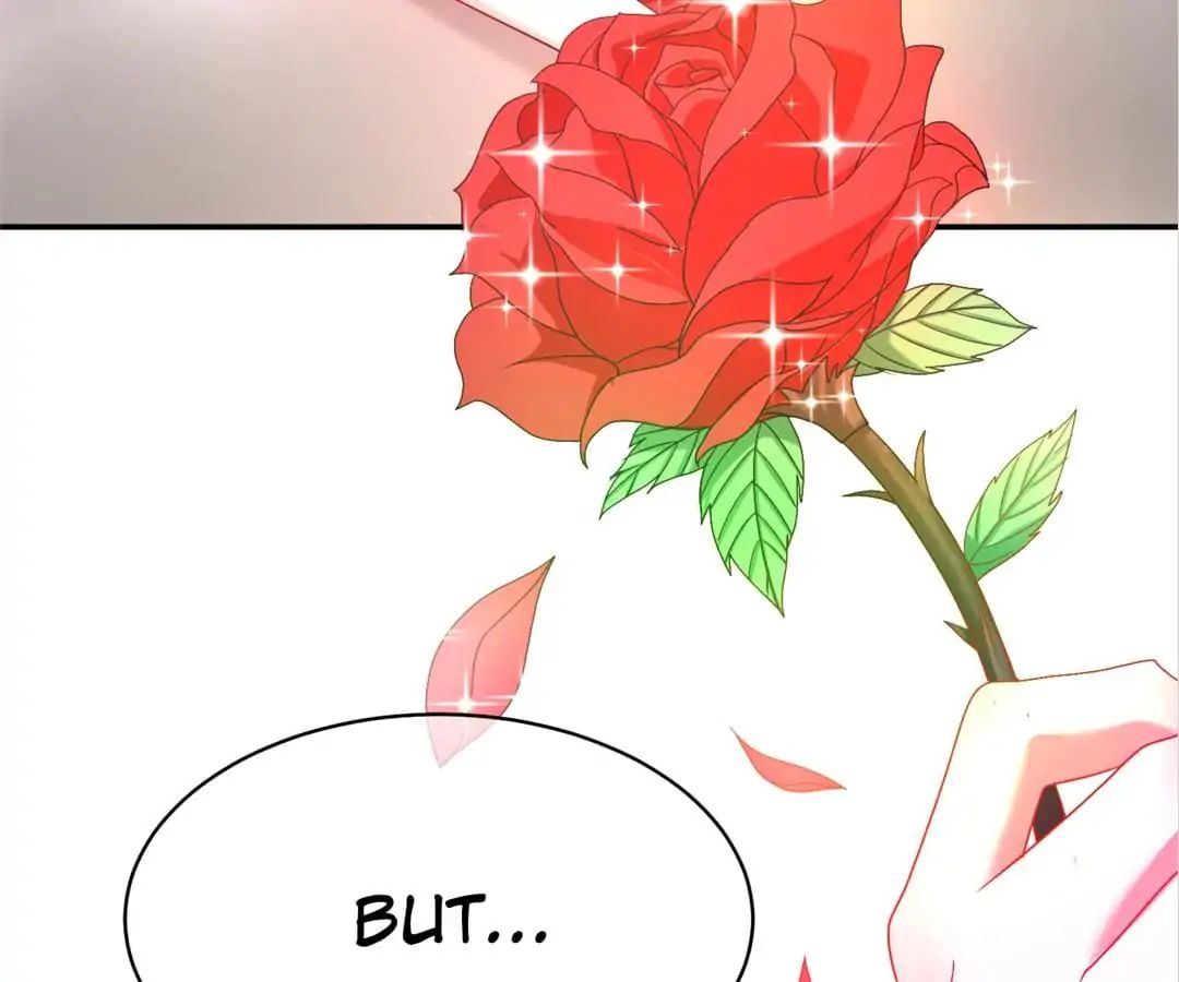 Jerk, You Can’t Escape Chapter 3 - page 64