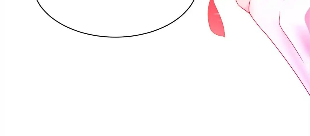 Jerk, You Can’t Escape Chapter 3 - page 65