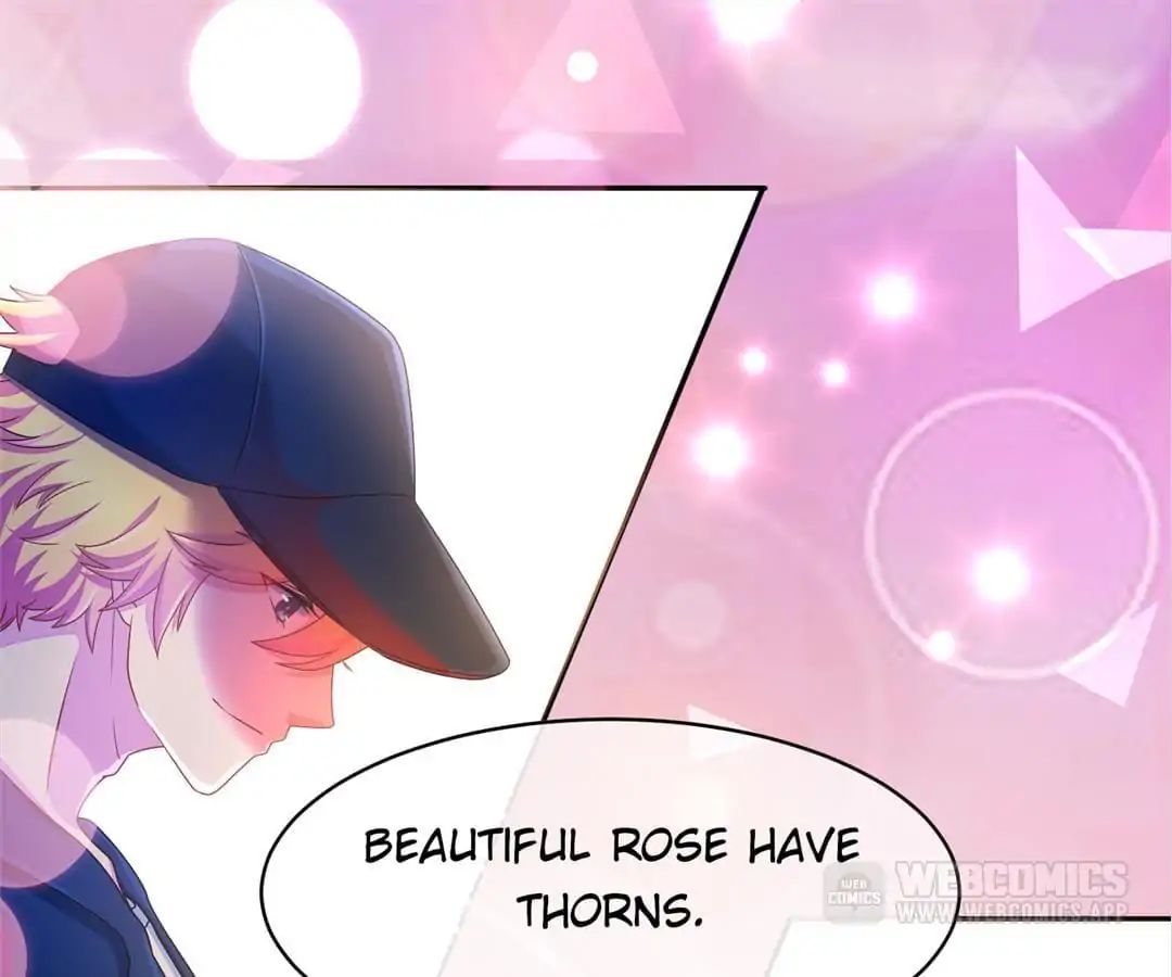Jerk, You Can’t Escape Chapter 3 - page 66