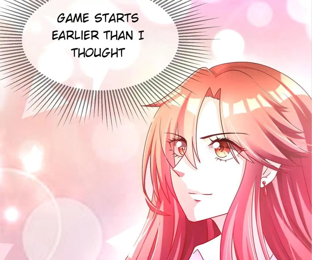 Jerk, You Can’t Escape Chapter 3 - page 68