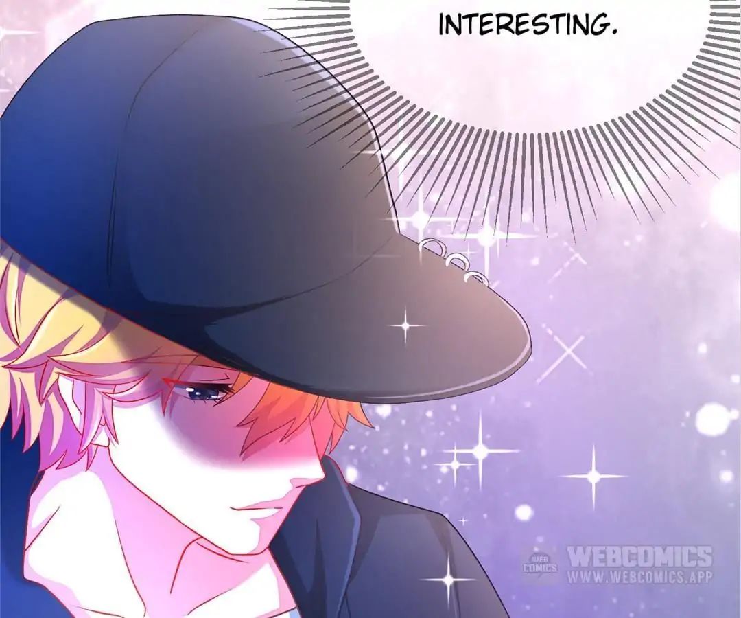 Jerk, You Can’t Escape Chapter 3 - page 70