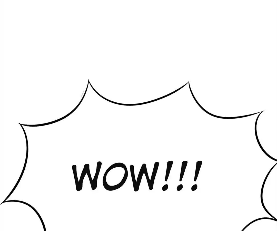 Jerk, You Can’t Escape Chapter 3 - page 9