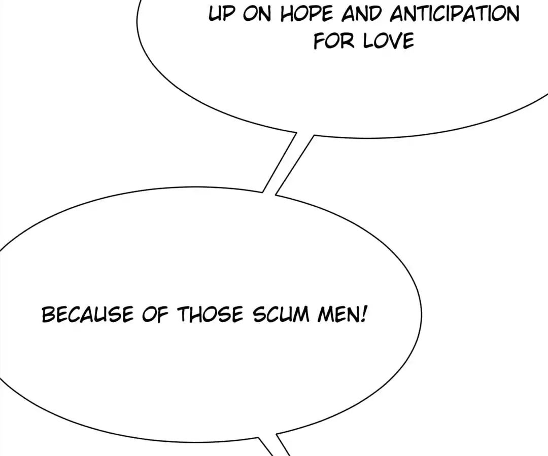 Jerk, You Can’t Escape Chapter 113 - page 88
