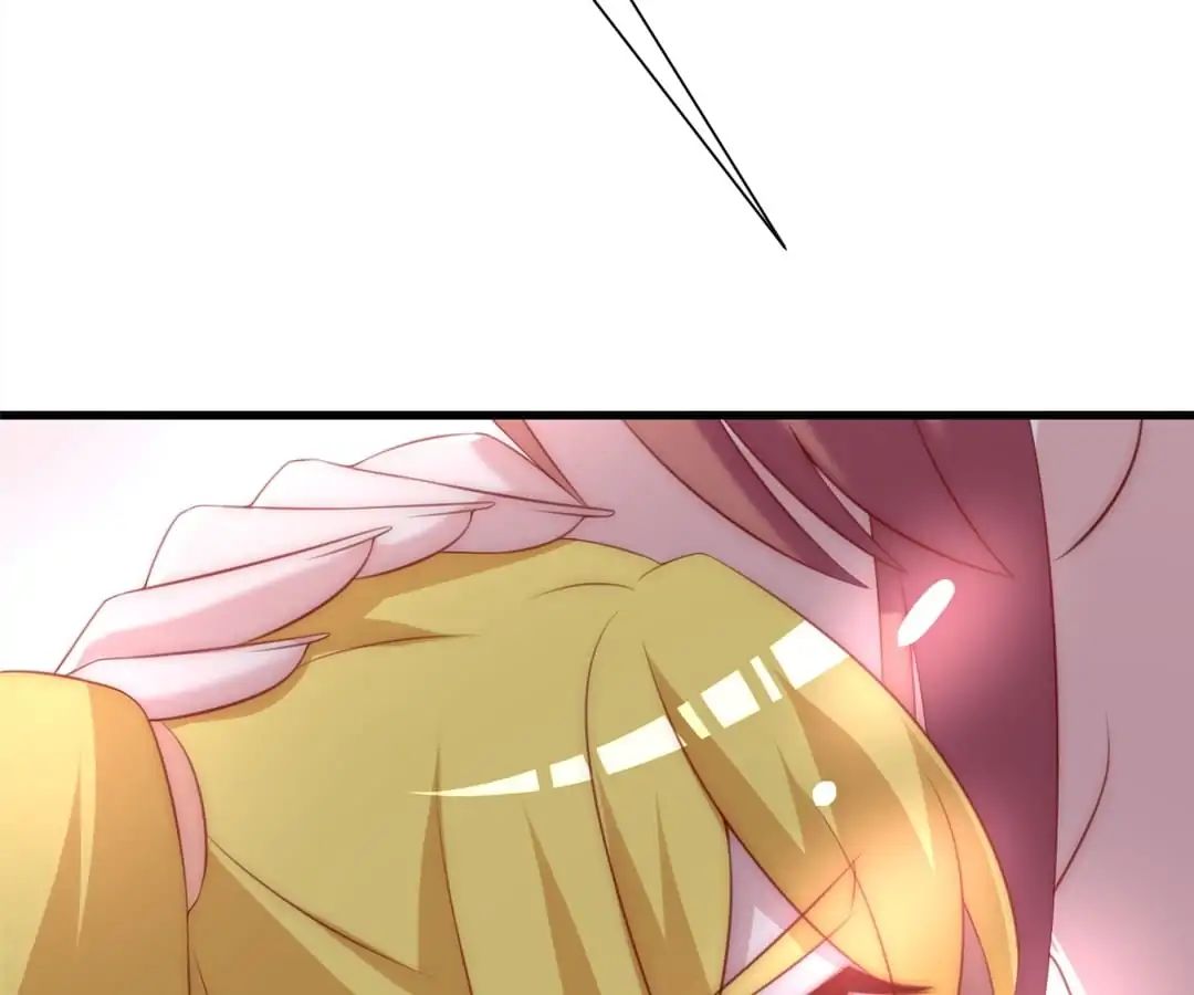 Jerk, You Can’t Escape Chapter 113 - page 89