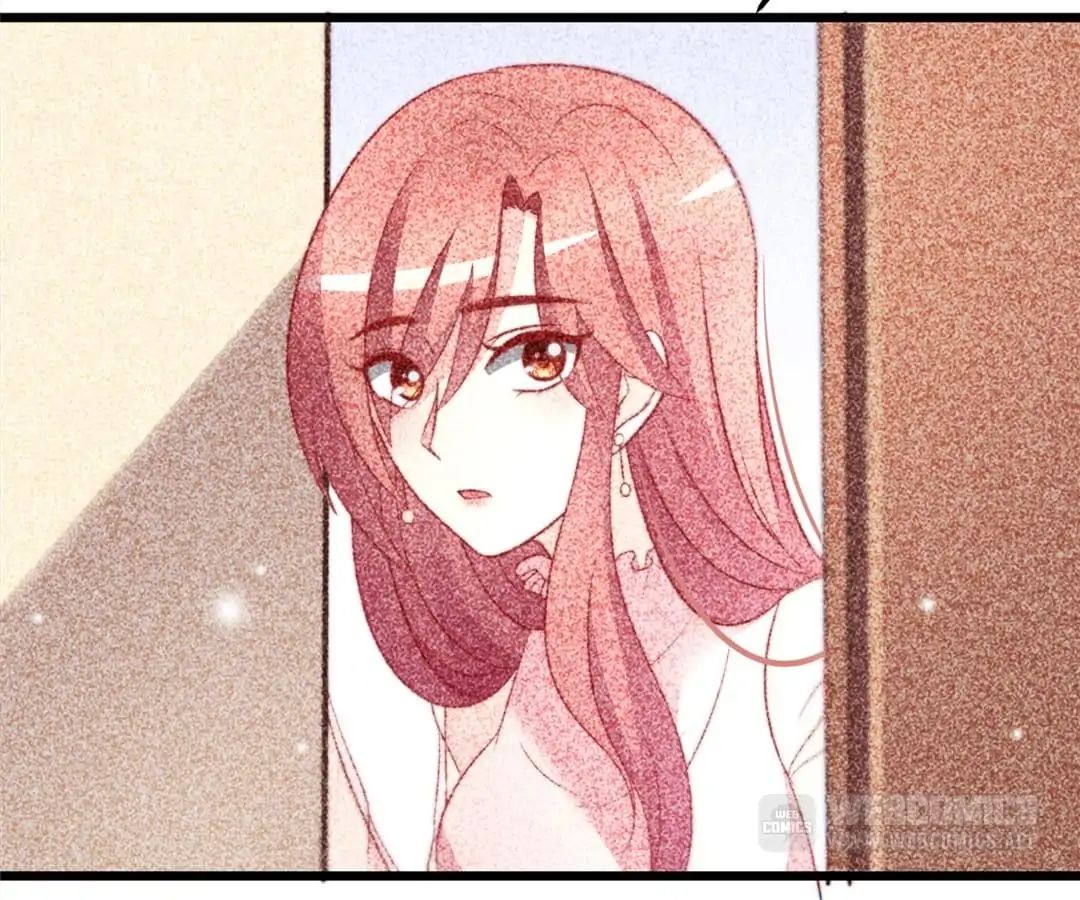Jerk, You Can’t Escape Chapter 70 - page 24