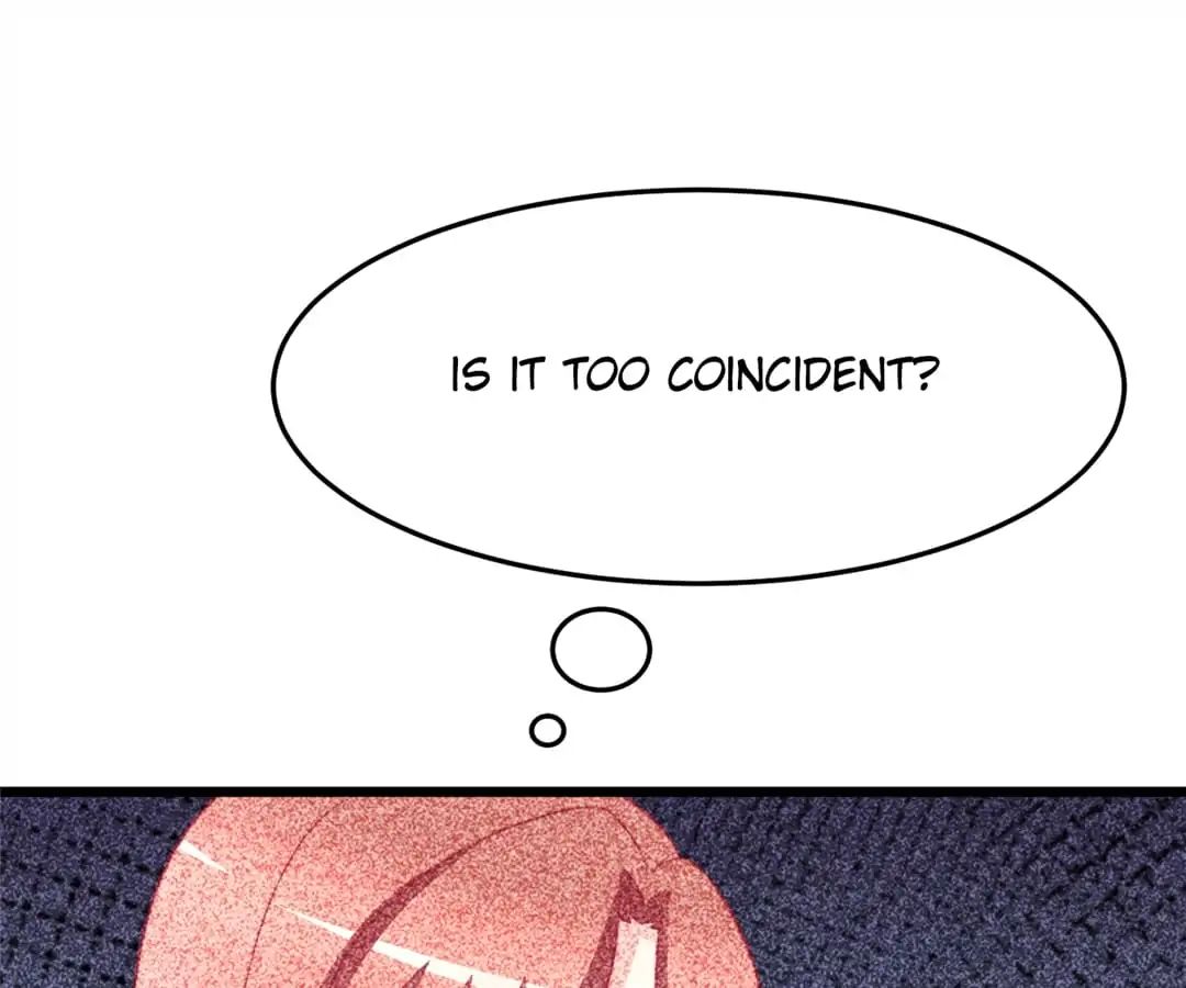 Jerk, You Can’t Escape Chapter 70 - page 33