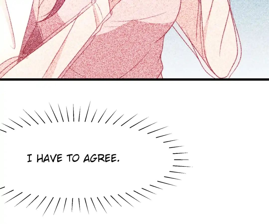 Jerk, You Can’t Escape Chapter 70 - page 35