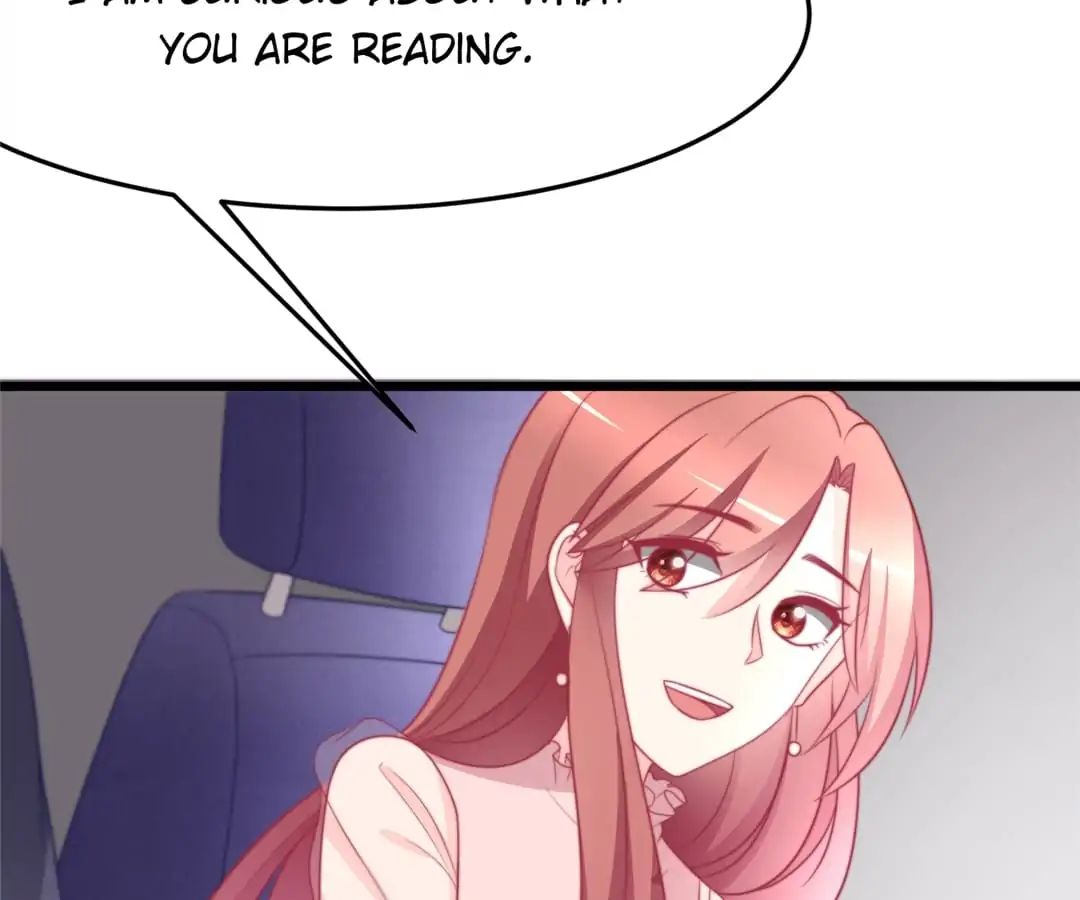Jerk, You Can’t Escape Chapter 70 - page 47