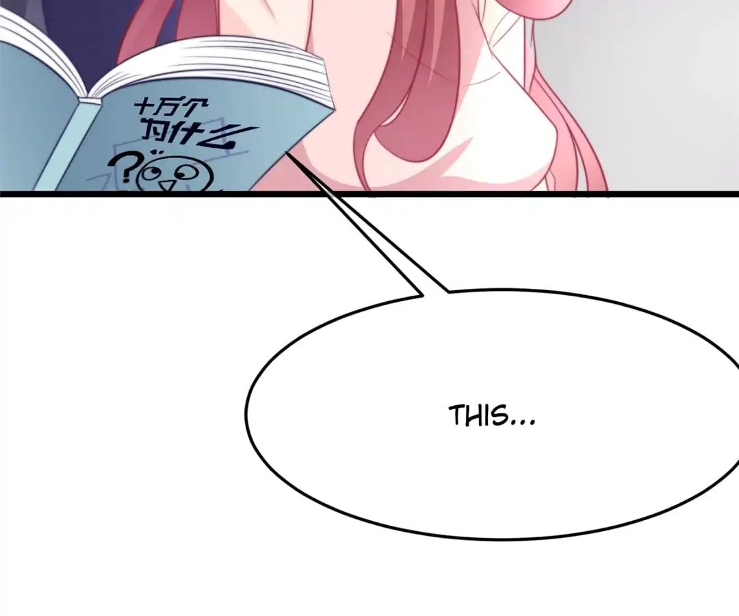 Jerk, You Can’t Escape Chapter 70 - page 48