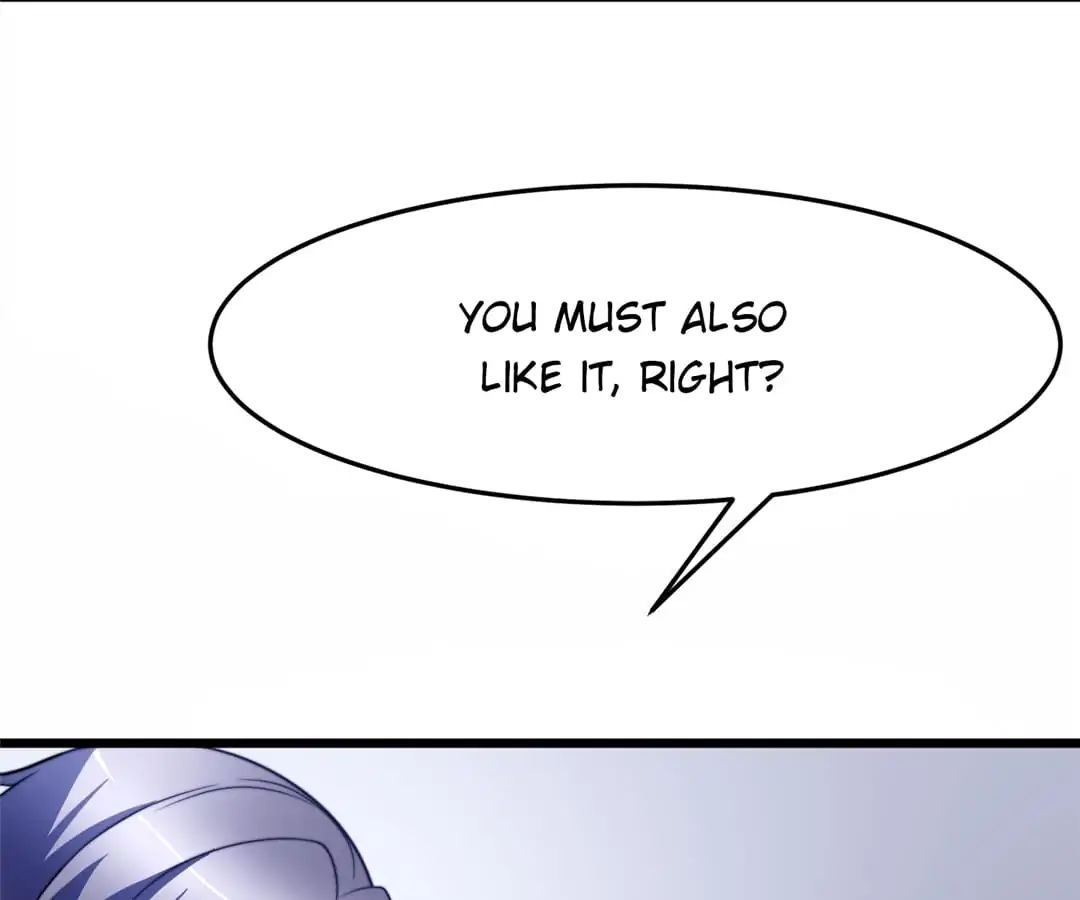 Jerk, You Can’t Escape Chapter 70 - page 67