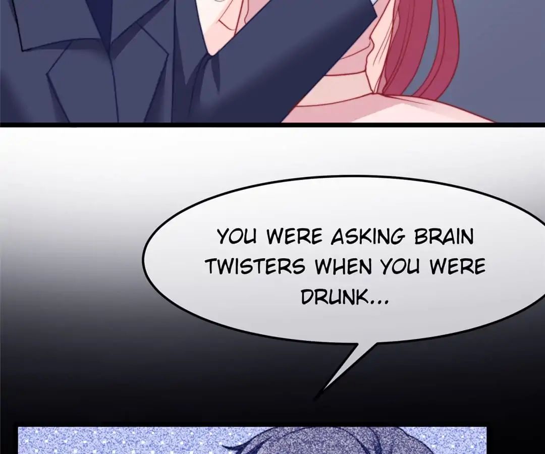 Jerk, You Can’t Escape Chapter 70 - page 69