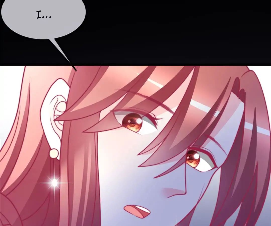 Jerk, You Can’t Escape Chapter 70 - page 71