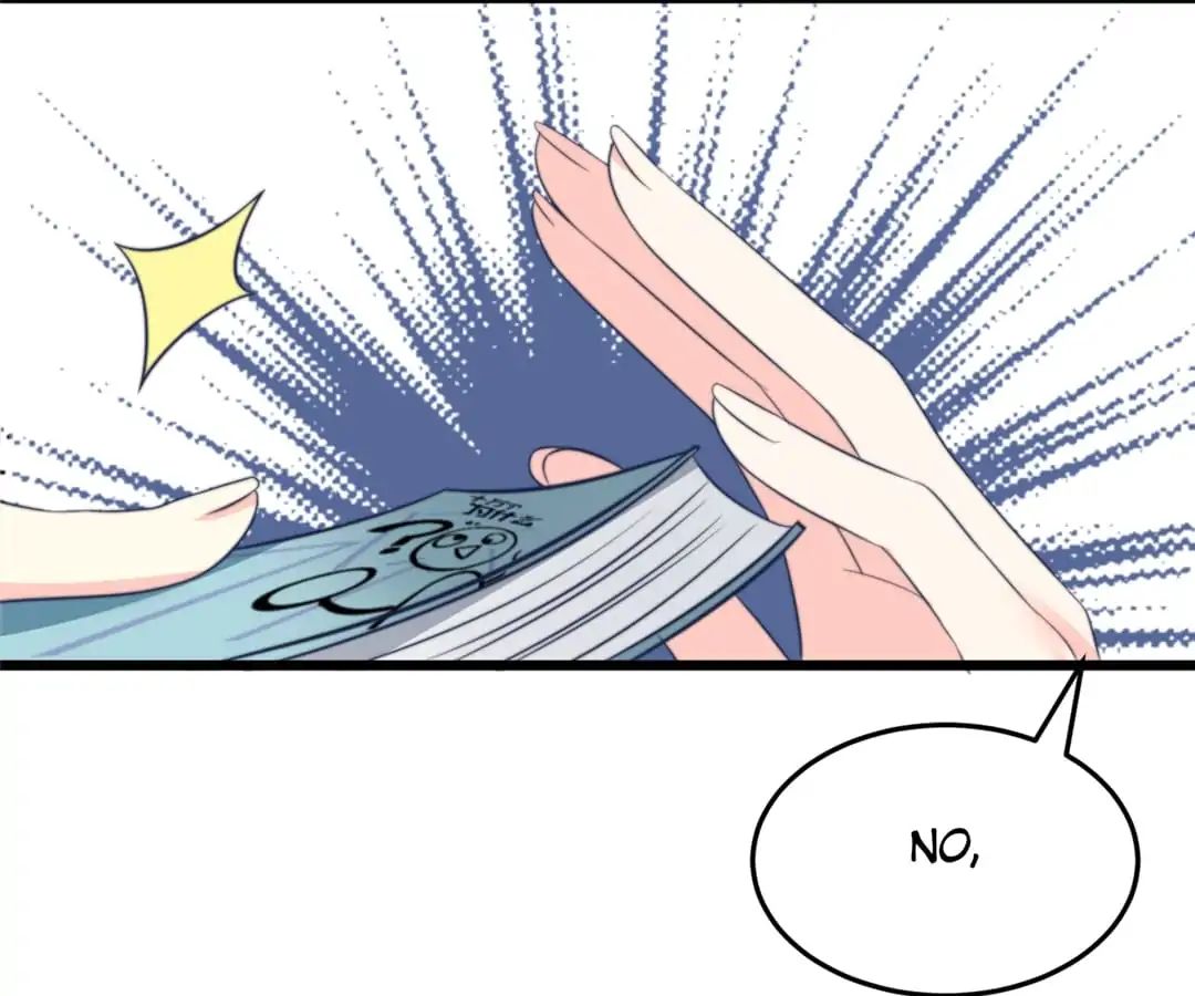 Jerk, You Can’t Escape Chapter 70 - page 74