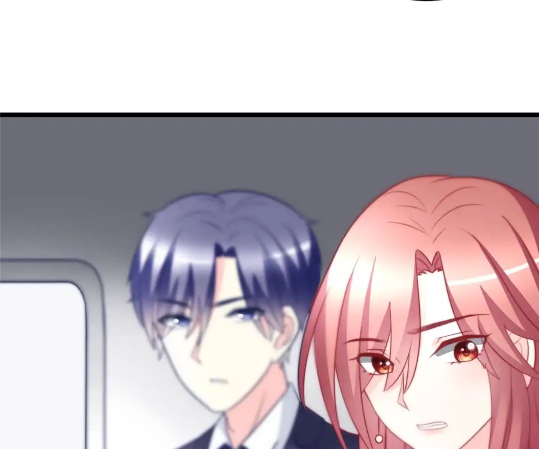 Jerk, You Can’t Escape Chapter 70 - page 75
