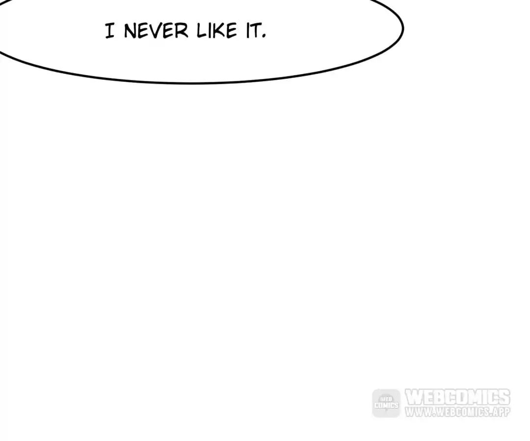 Jerk, You Can’t Escape Chapter 70 - page 77