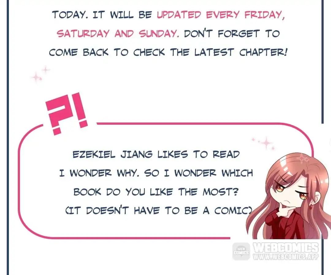 Jerk, You Can’t Escape Chapter 70 - page 79