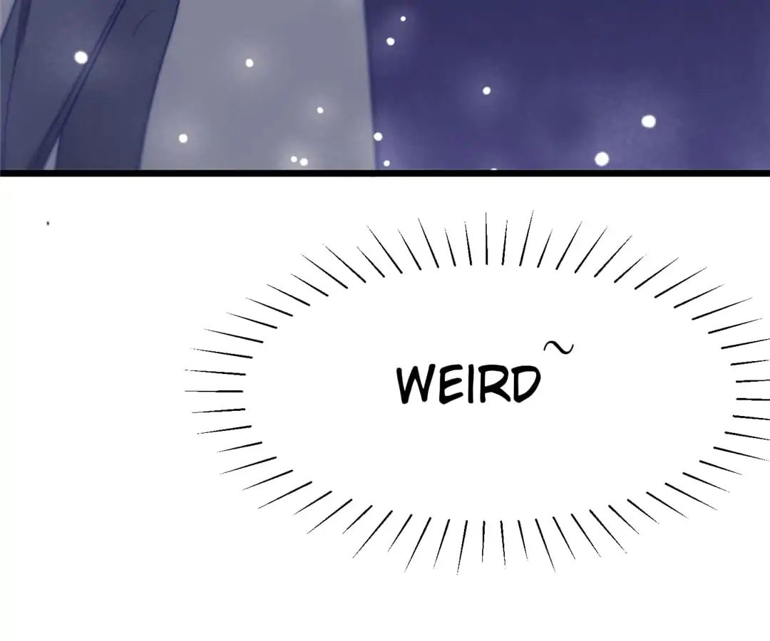 Jerk, You Can’t Escape Chapter 70 - page 8
