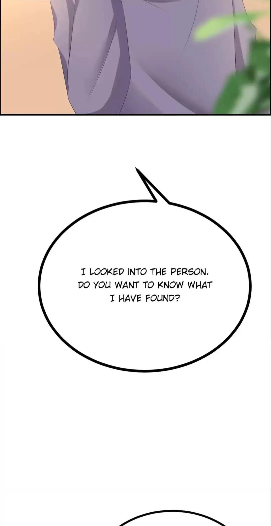 Jerk, You Can’t Escape Chapter 246 - page 30