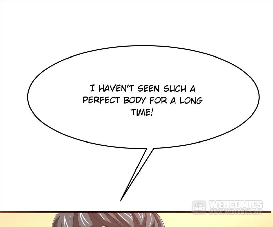 Jerk, You Can’t Escape Chapter 20 - page 13