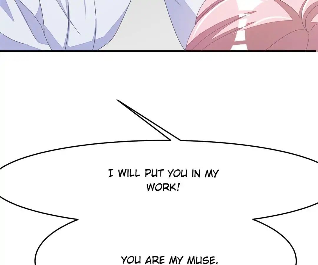 Jerk, You Can’t Escape Chapter 20 - page 15