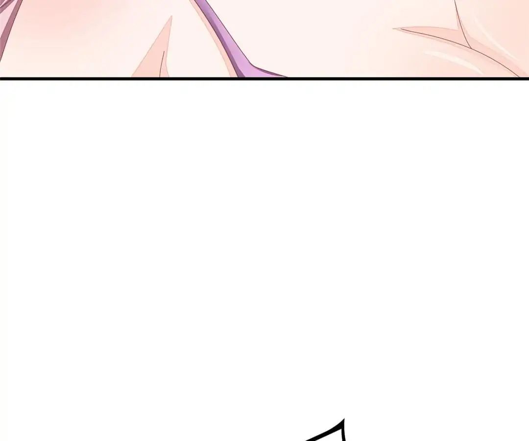 Jerk, You Can’t Escape Chapter 20 - page 25