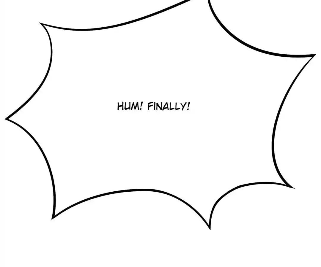 Jerk, You Can’t Escape Chapter 20 - page 26