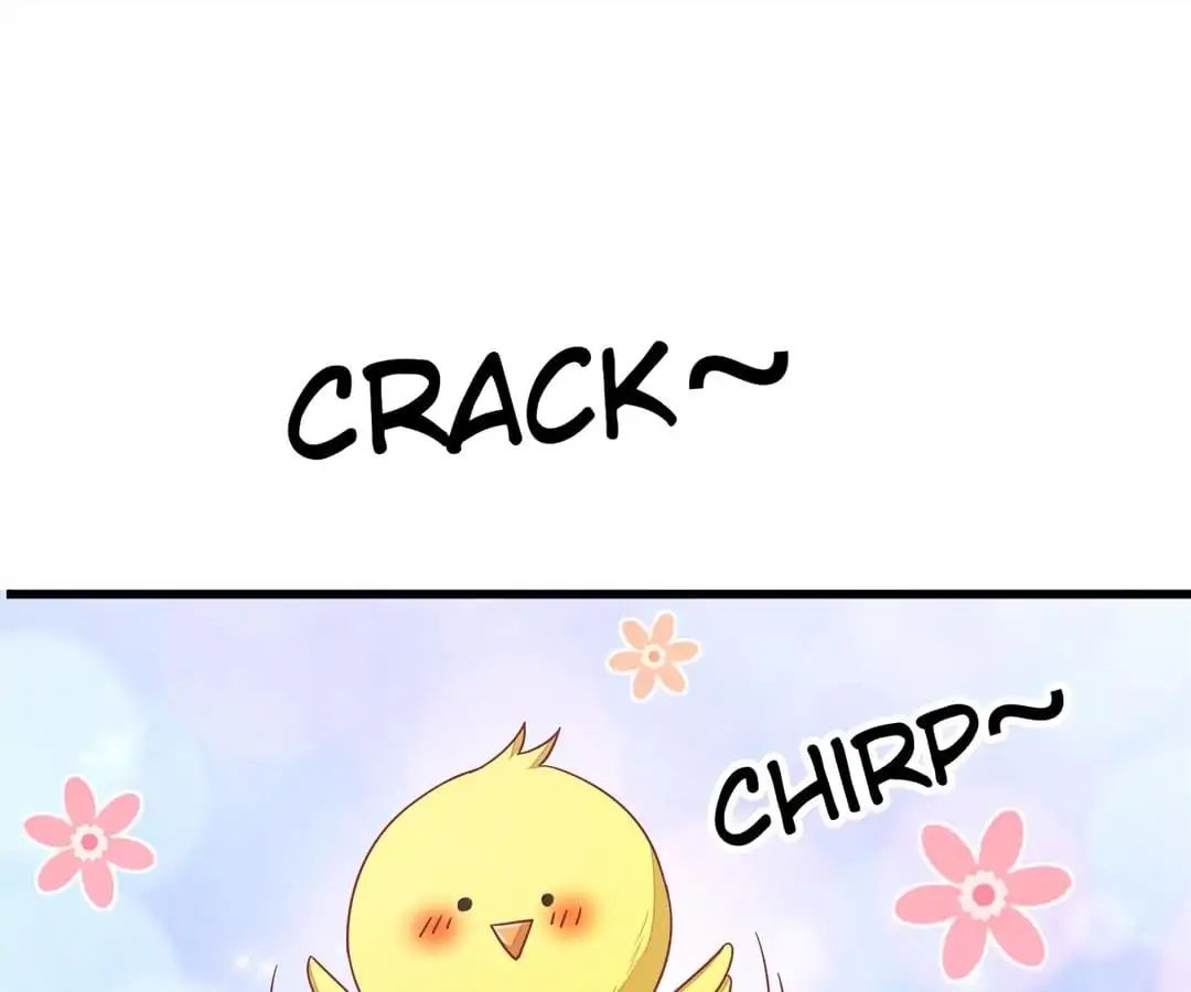Jerk, You Can’t Escape Chapter 20 - page 29