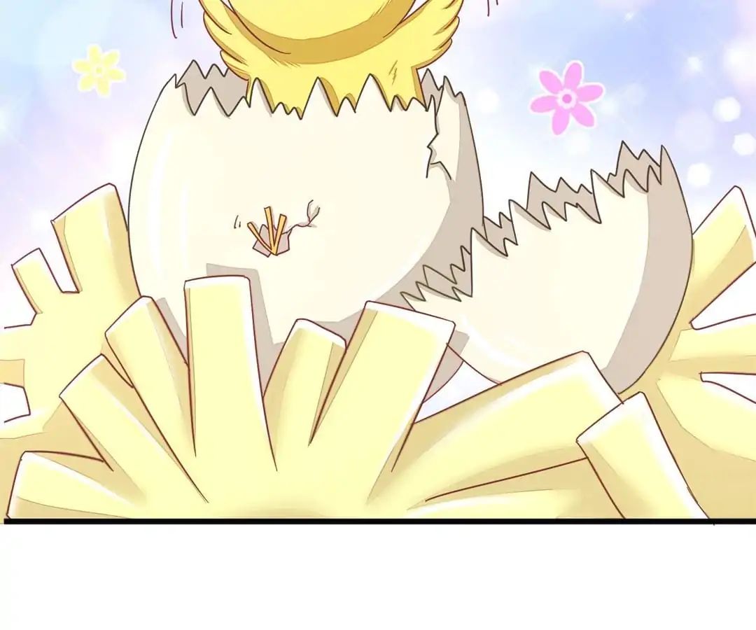 Jerk, You Can’t Escape Chapter 20 - page 30