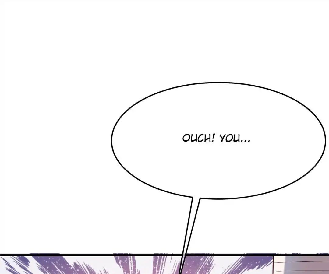 Jerk, You Can’t Escape Chapter 20 - page 31