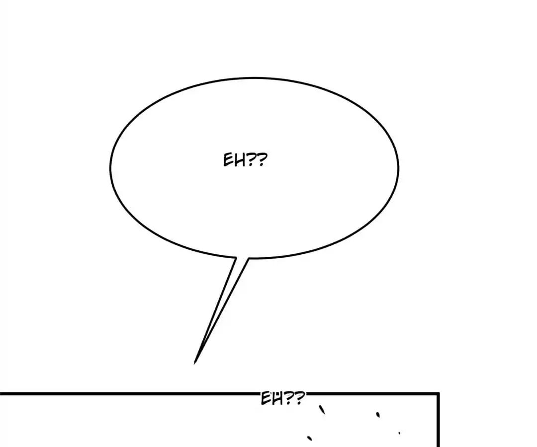 Jerk, You Can’t Escape Chapter 20 - page 33