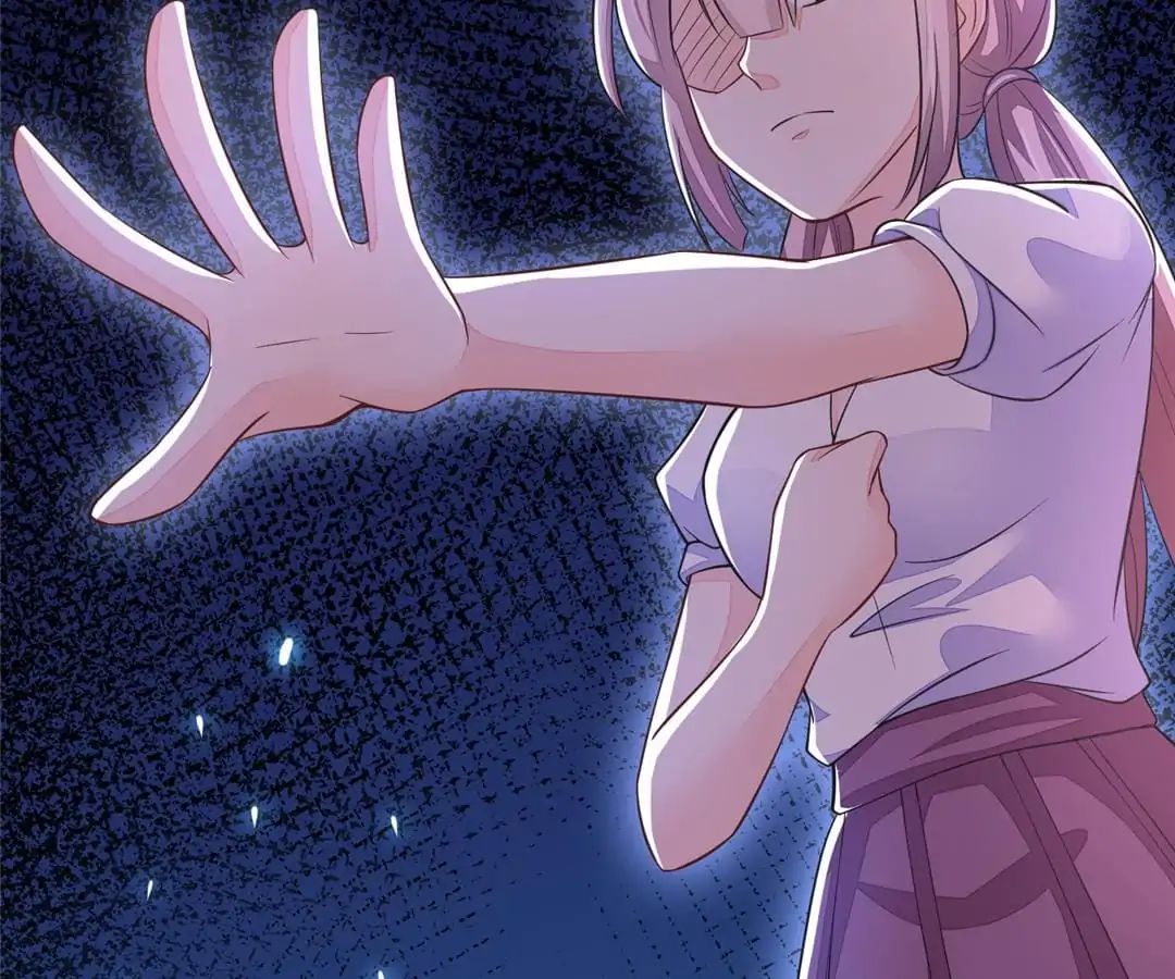 Jerk, You Can’t Escape Chapter 20 - page 36