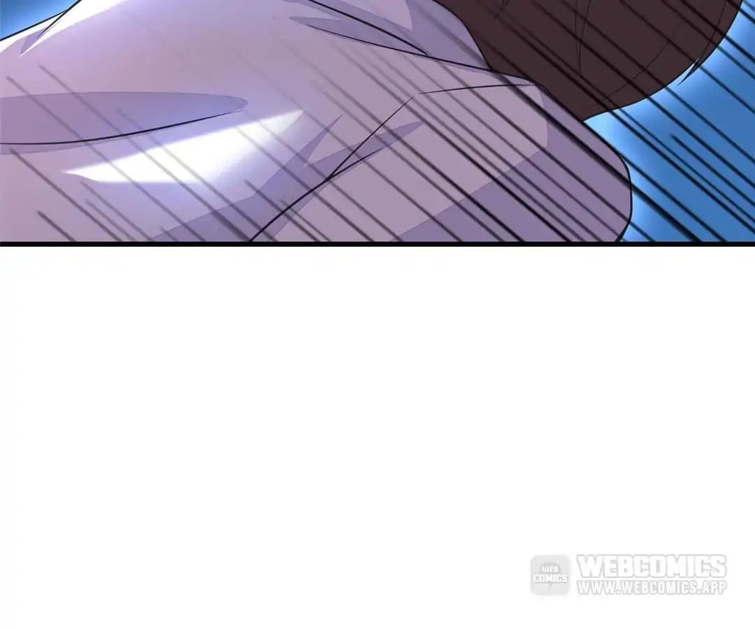 Jerk, You Can’t Escape Chapter 20 - page 38