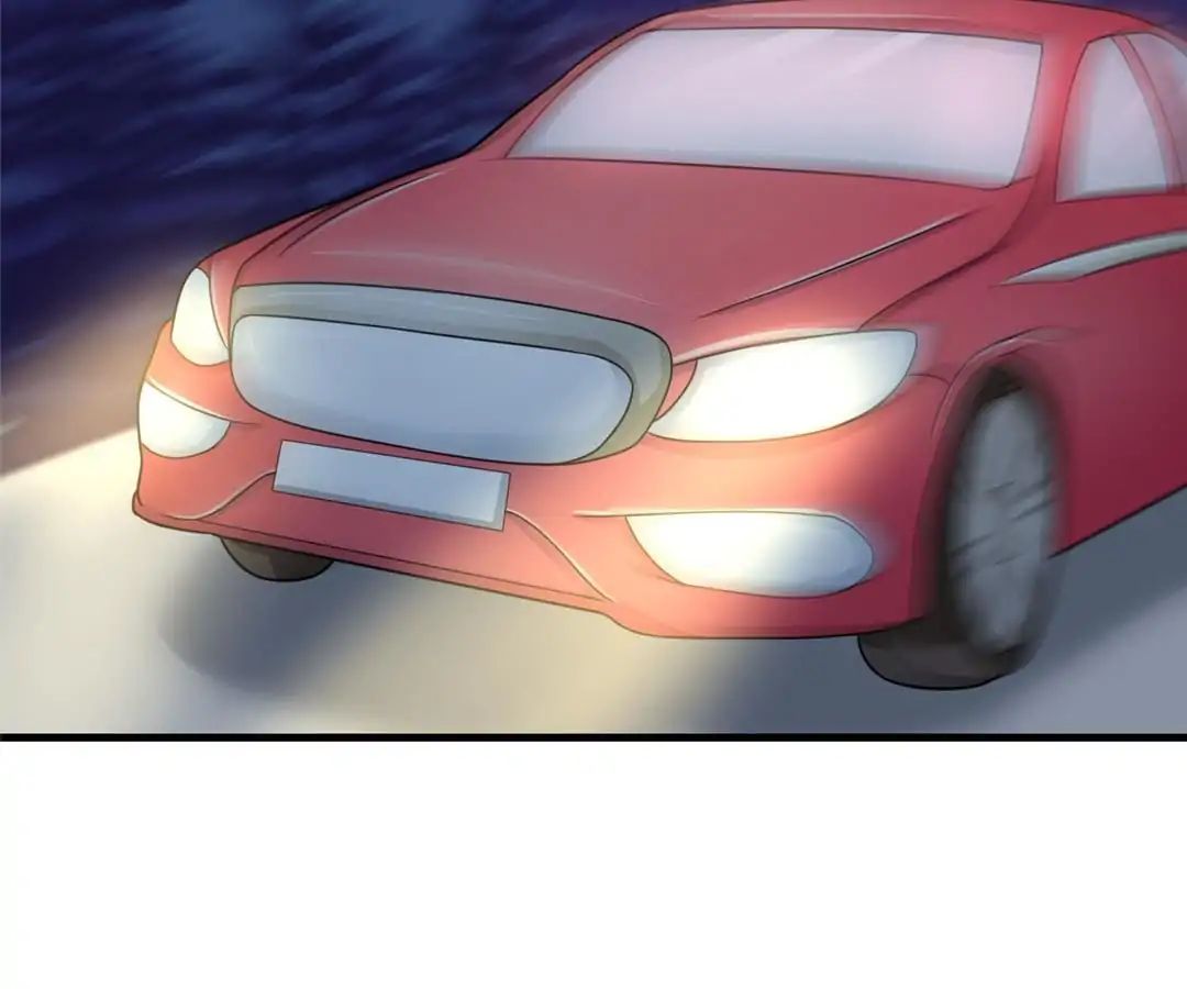 Jerk, You Can’t Escape Chapter 20 - page 46