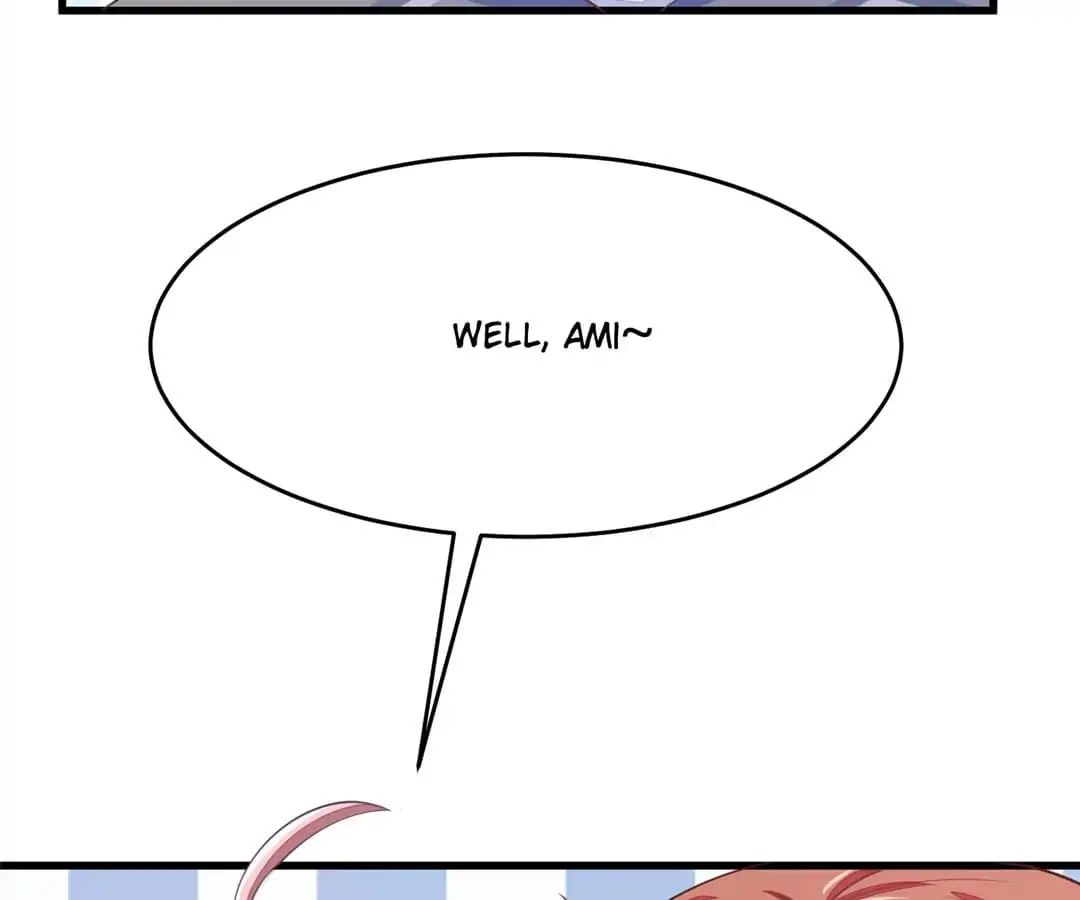 Jerk, You Can’t Escape Chapter 20 - page 50