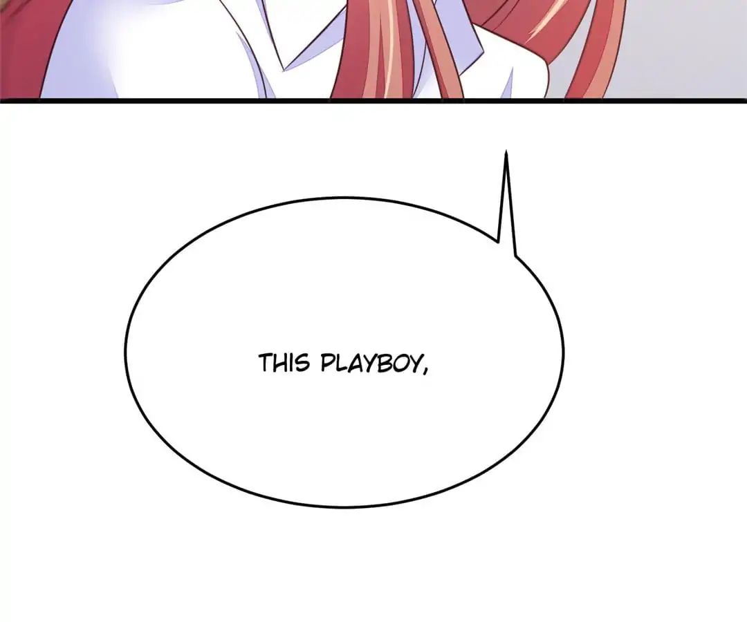 Jerk, You Can’t Escape Chapter 20 - page 54