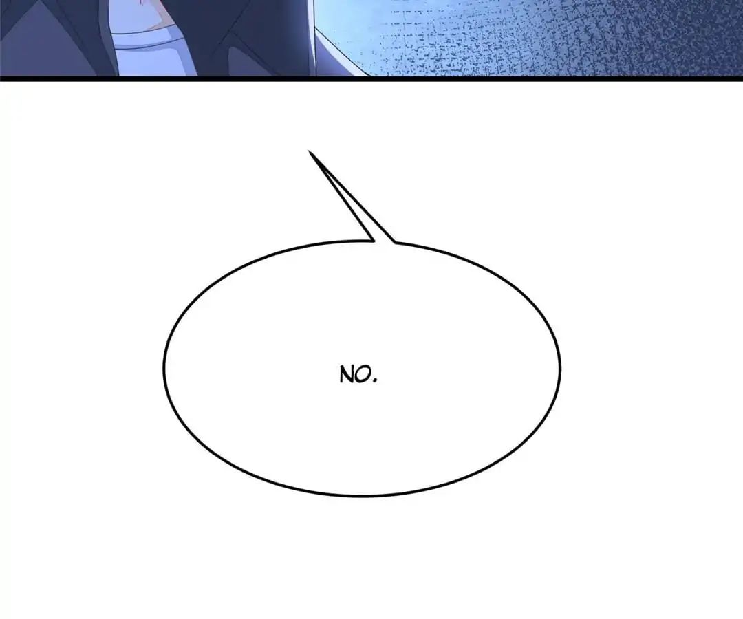Jerk, You Can’t Escape Chapter 20 - page 62