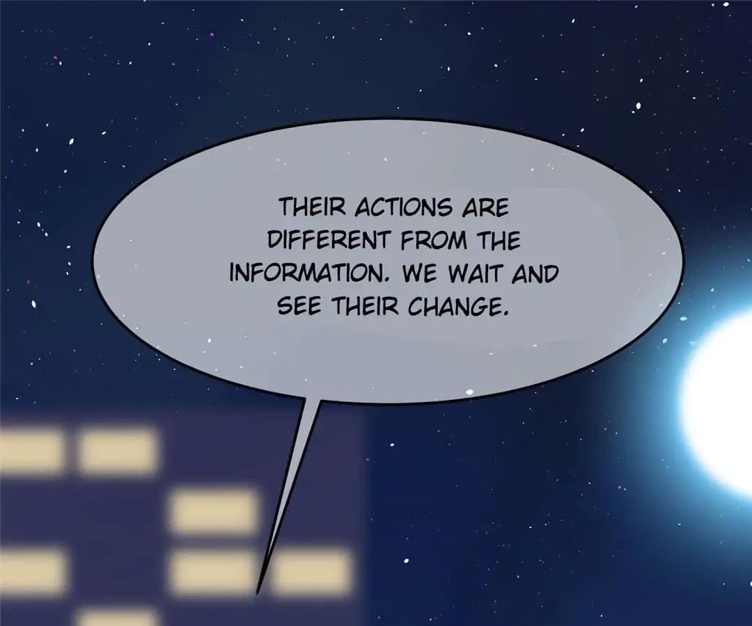 Jerk, You Can’t Escape Chapter 20 - page 63