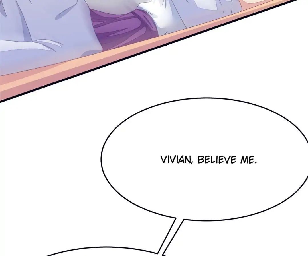 Jerk, You Can’t Escape Chapter 20 - page 8