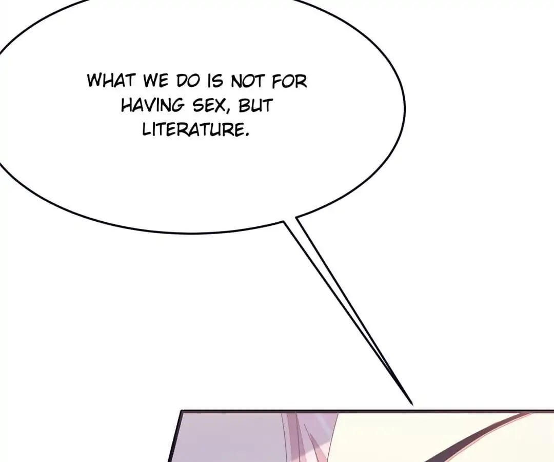 Jerk, You Can’t Escape Chapter 20 - page 9