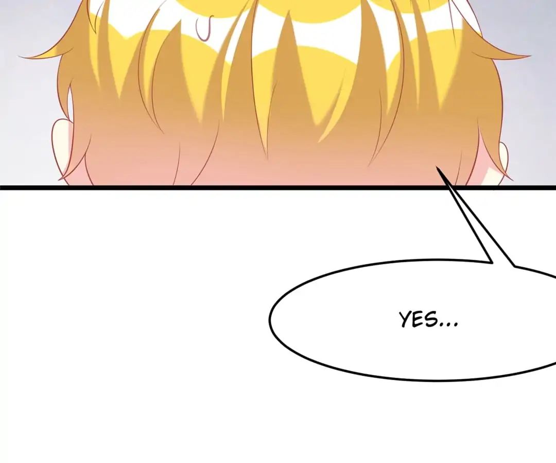 Jerk, You Can’t Escape Chapter 61 - page 16