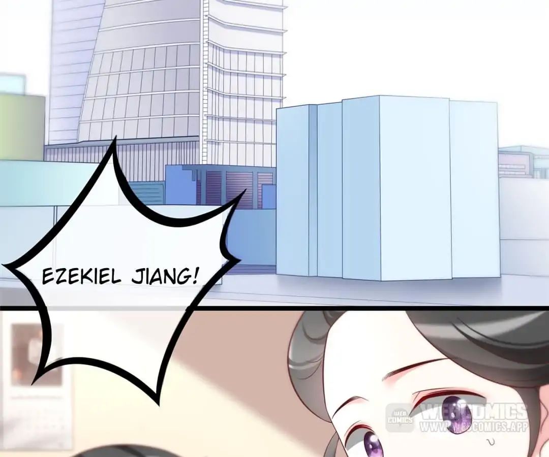 Jerk, You Can’t Escape Chapter 61 - page 2