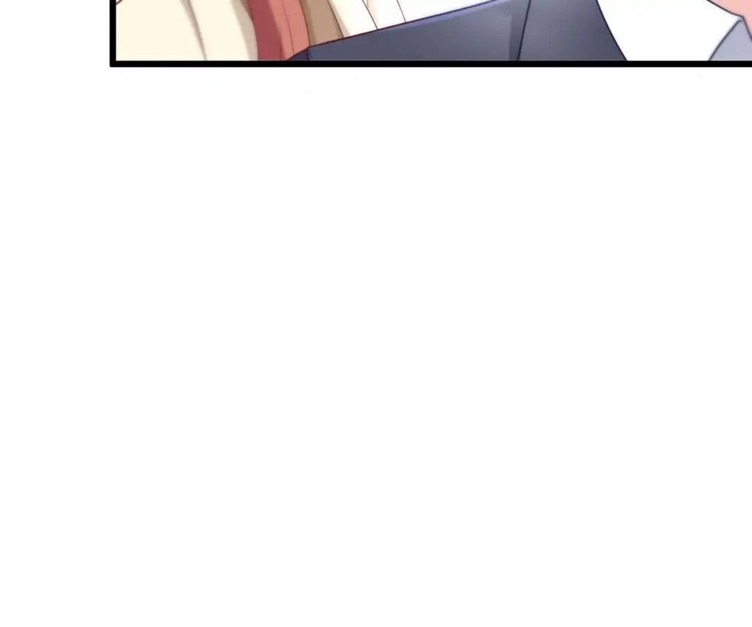 Jerk, You Can’t Escape Chapter 61 - page 21