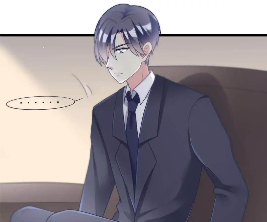 Jerk, You Can’t Escape Chapter 61 - page 22