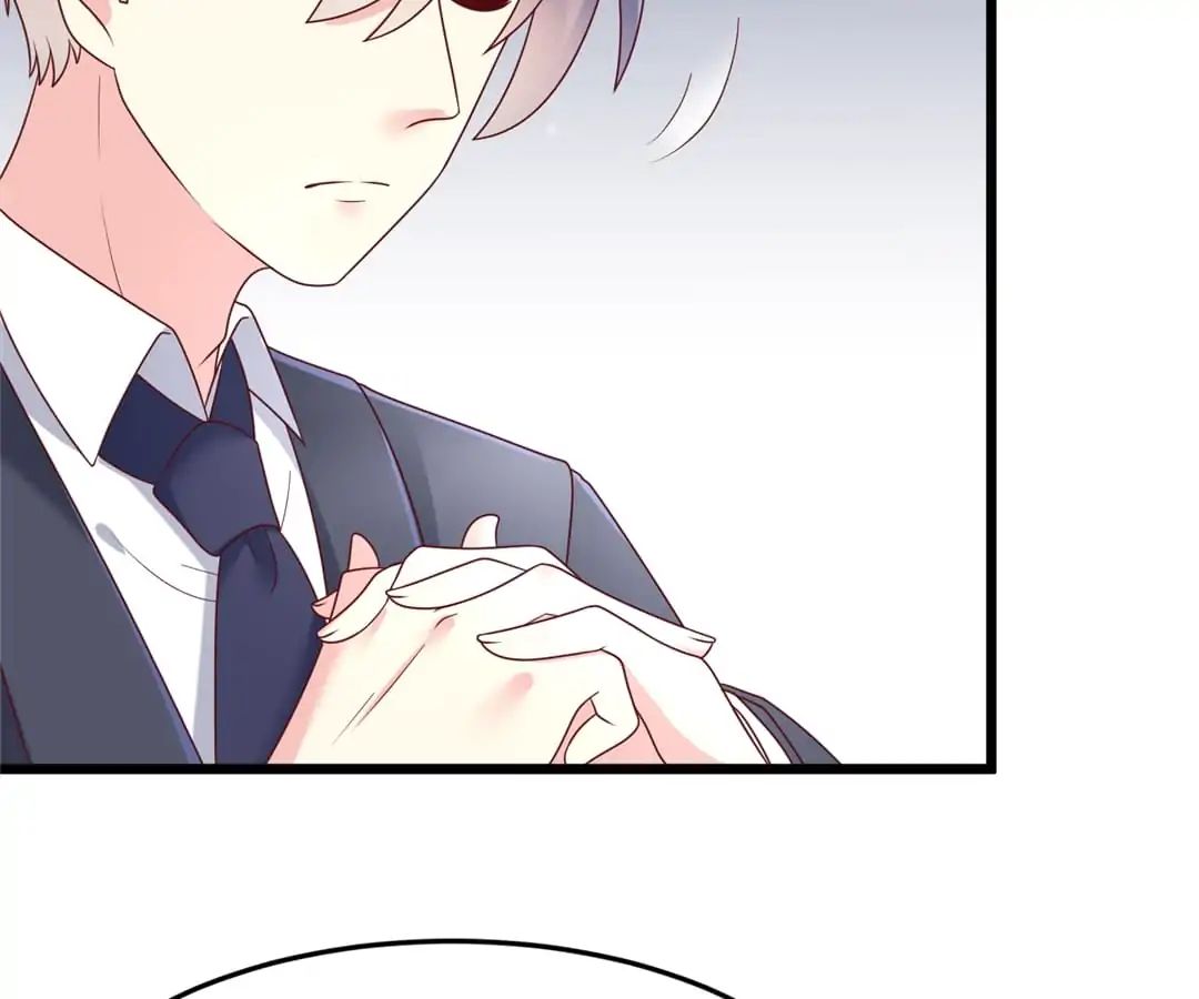 Jerk, You Can’t Escape Chapter 61 - page 28