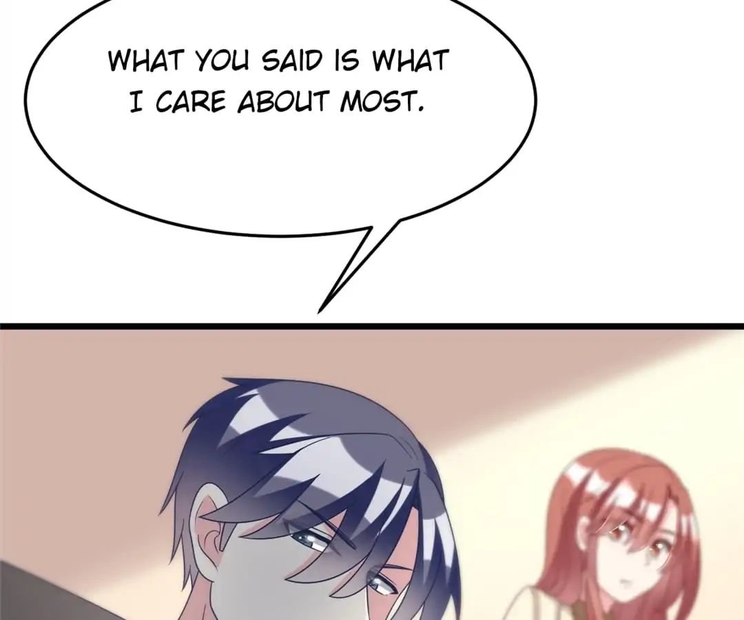 Jerk, You Can’t Escape Chapter 61 - page 29