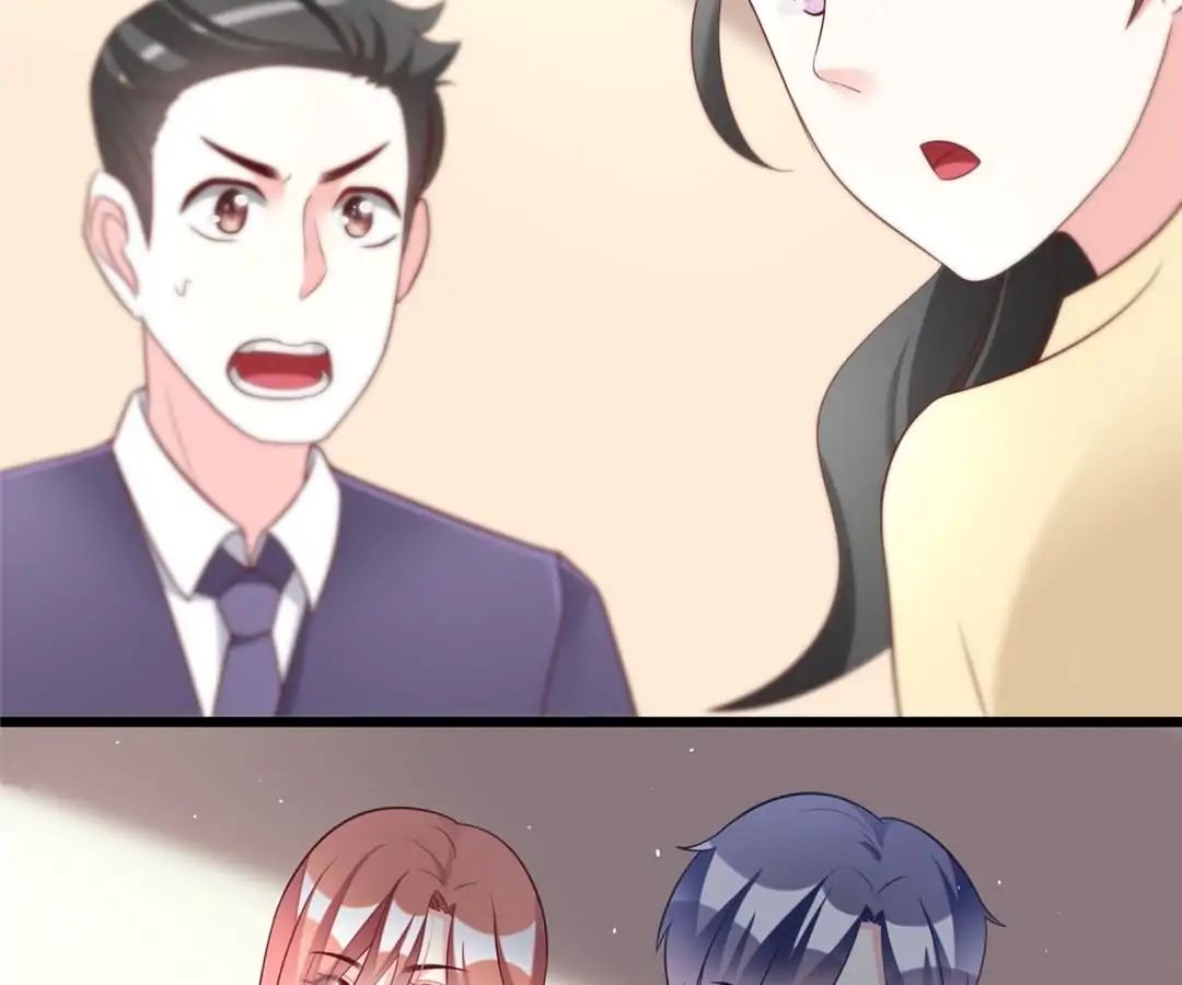 Jerk, You Can’t Escape Chapter 61 - page 3